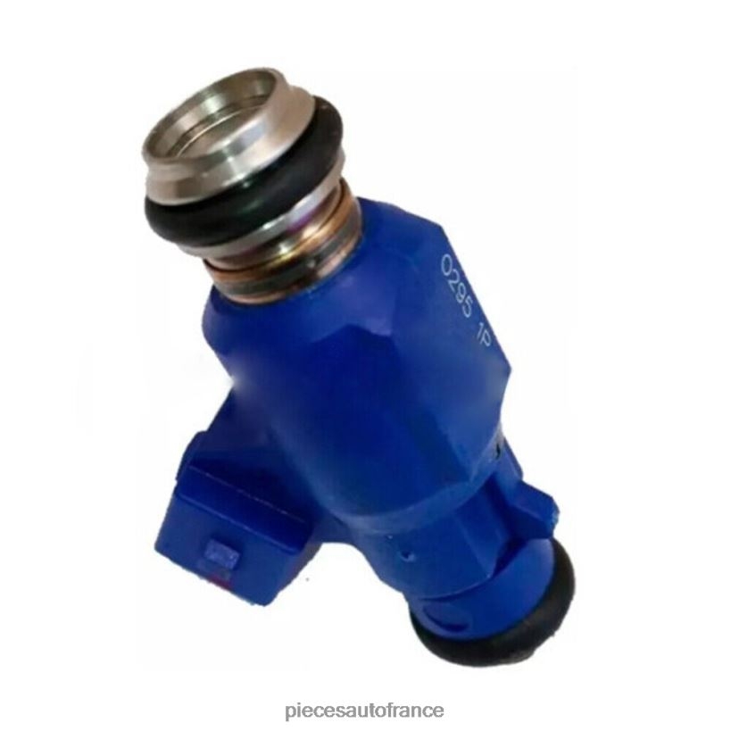 Pièces Détachées Moto Guzzi Injecteur de carburant 24578819 pour chevrolet prisma onix 1.0l T80F2D690