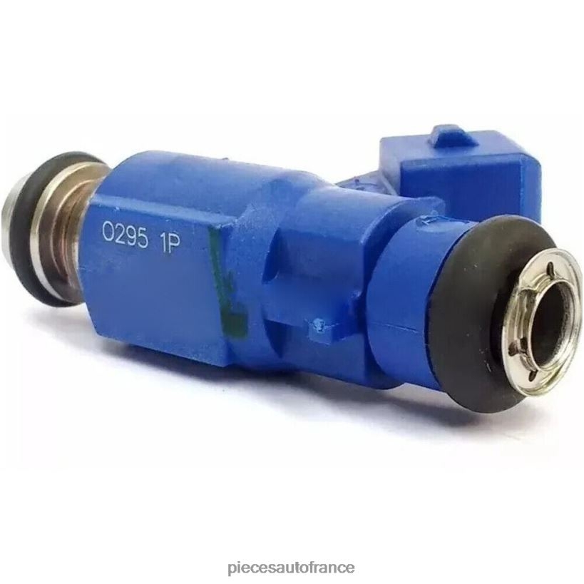 Pièces Détachées Moto Guzzi Injecteur de carburant 24578819 pour chevrolet prisma onix 1.0l T80F2D690