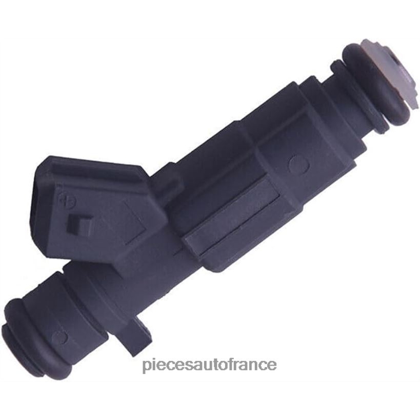 Pieces Auto En Gros 0280156152 93325238 7083305 injecteur de carburant T80F2D187 CHEROLET&GM