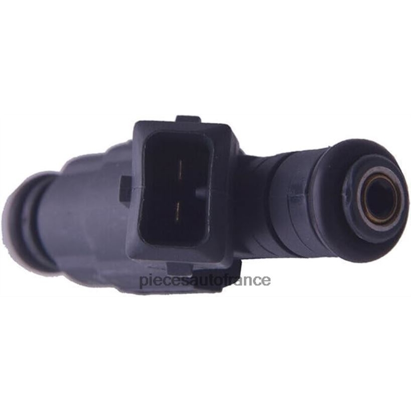 Pieces Auto En Gros 0280156152 93325238 7083305 injecteur de carburant T80F2D187 CHEROLET&GM