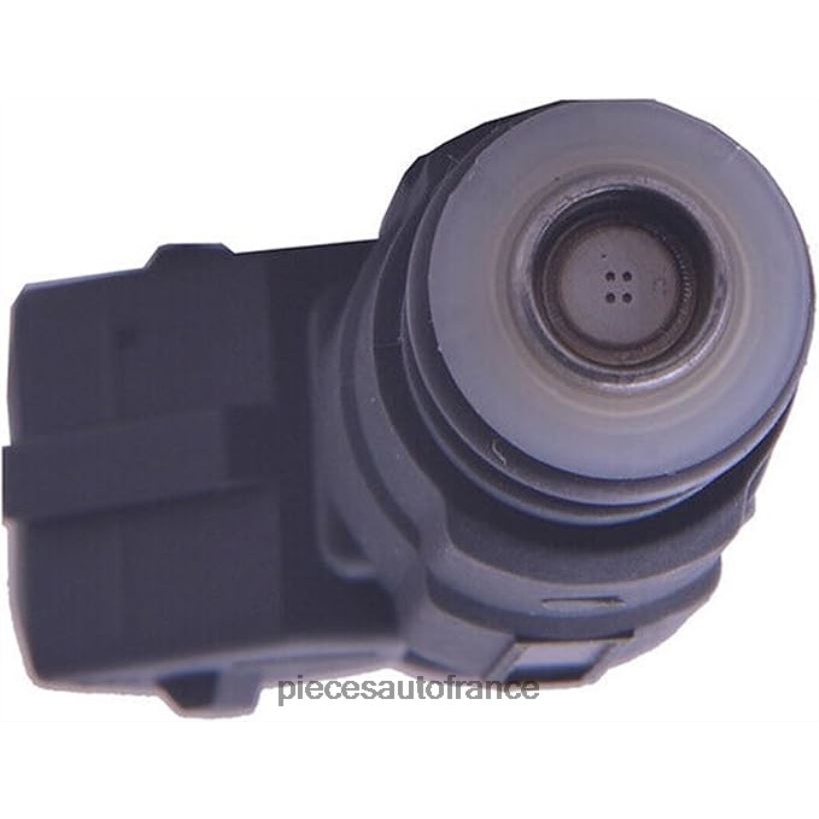 Pieces Auto En Gros 0280156152 93325238 7083305 injecteur de carburant T80F2D187 CHEROLET&GM