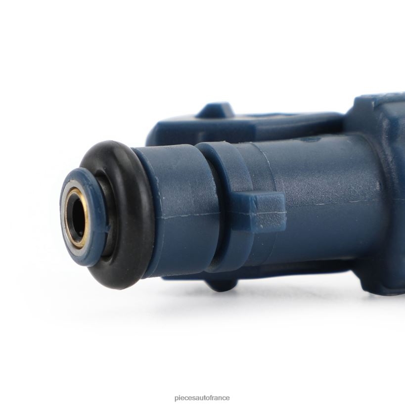 Pieces Auto En Gros 0280158154 injecteur de carburant T80F2D197 CHEROLET&GM