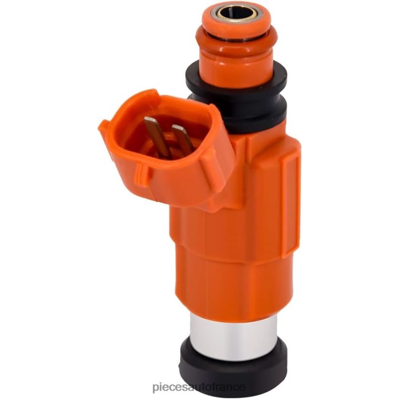 Pieces Auto En Gros 91174472 cdh210 15710-65d00 inp771 md319791 fj411 injecteur de carburant T80F2D157 CHEROLET&GM