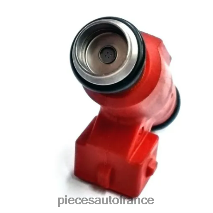 Pieces Auto En Gros 93355553 fj10732 injecteur de carburant T80F2D177 CHEROLET&GM