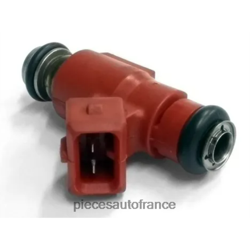 Pieces Auto En Gros 93355553 fj10732 injecteur de carburant T80F2D177 CHEROLET&GM