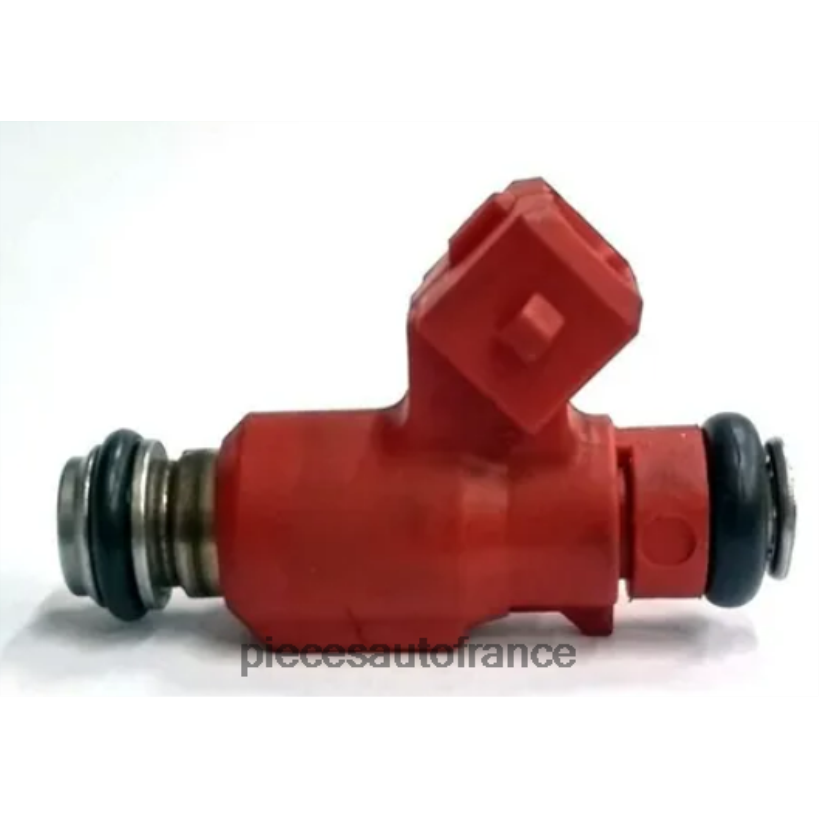 Pieces Auto En Gros 93355553 fj10732 injecteur de carburant T80F2D177 CHEROLET&GM