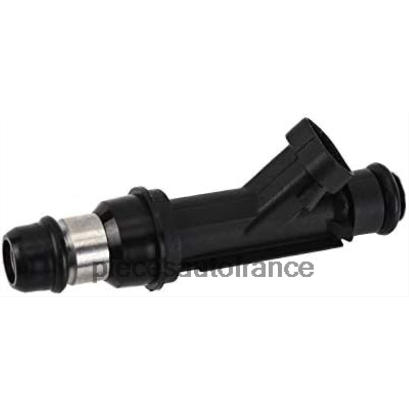 Pieces Auto En Gros 96386780 25334150 fj720 injecteur de carburant T80F2D147 CHEROLET&GM