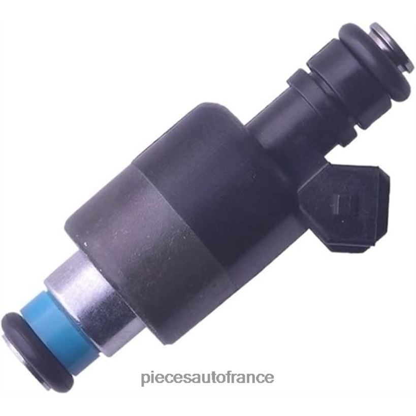 Pieces Auto En Gros Fj245 17113317 17121882 17121966 25173863 injecteur de carburant T80F2D137 CHEROLET&GM
