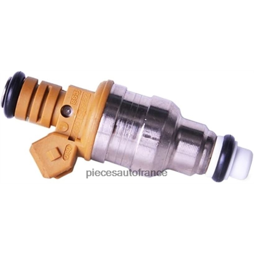 Pieces Auto France 0280150962 injecteur de carburant T80F2D191 CHEROLET&GM