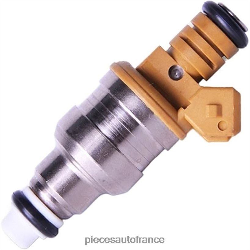 Pieces Auto France 0280150962 injecteur de carburant T80F2D191 CHEROLET&GM
