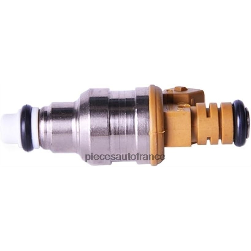 Pieces Auto France 0280150962 injecteur de carburant T80F2D191 CHEROLET&GM