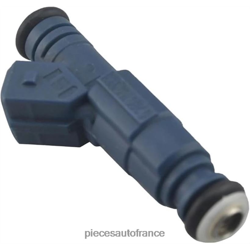 Pieces Auto France 0280155933 injecteur de carburant T80F2D181 CHEROLET&GM
