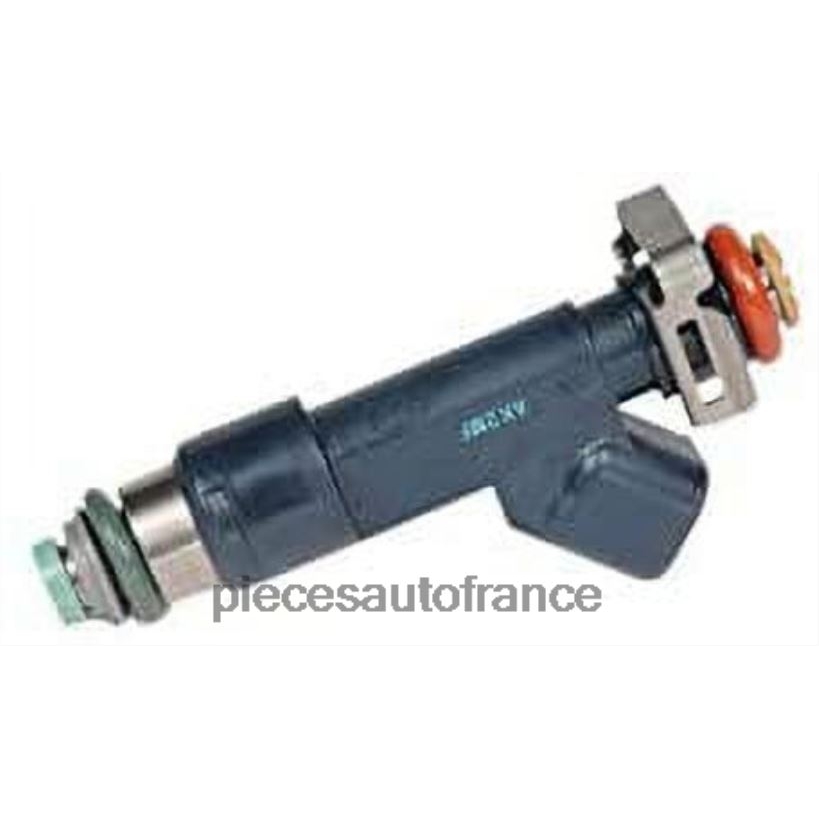 Pieces Auto France 217-3158 12602480 fj985 injecteur de carburant T80F2D151 CHEROLET&GM