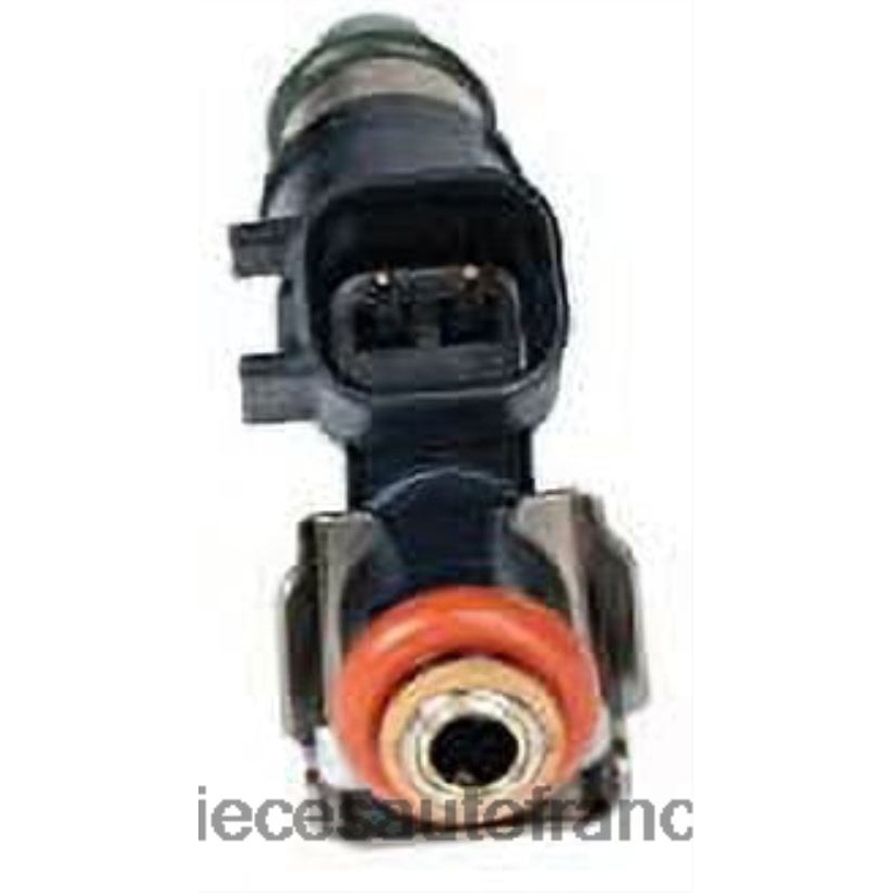 Pieces Auto France 217-3158 12602480 fj985 injecteur de carburant T80F2D151 CHEROLET&GM