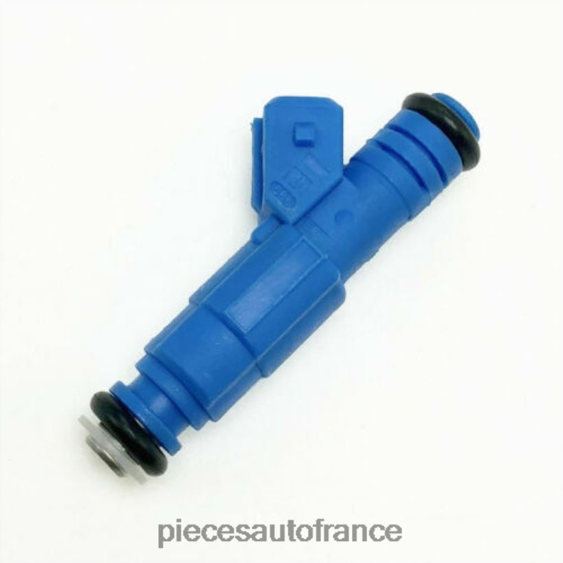 Pieces Auto France 55565970 0280158205 injecteur de carburant T80F2D171 CHEROLET&GM