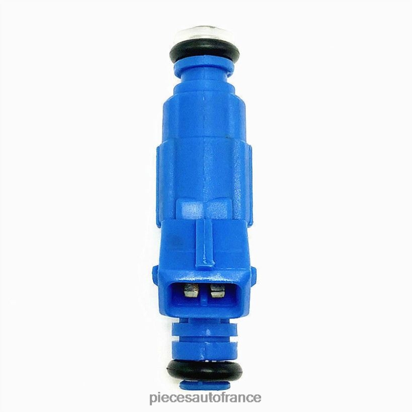 Pieces Auto France 55565970 0280158205 injecteur de carburant T80F2D171 CHEROLET&GM