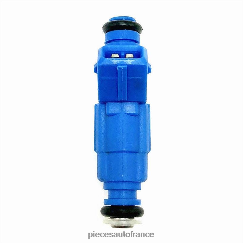 Pieces Auto France 55565970 0280158205 injecteur de carburant T80F2D171 CHEROLET&GM