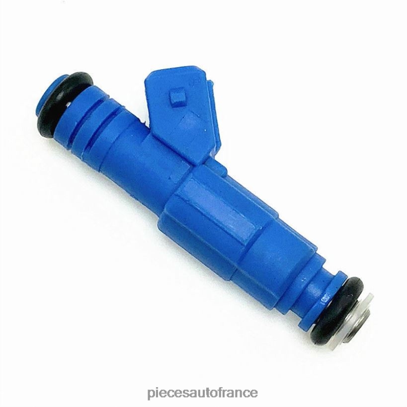 Pieces Auto France 55565970 0280158205 injecteur de carburant T80F2D171 CHEROLET&GM