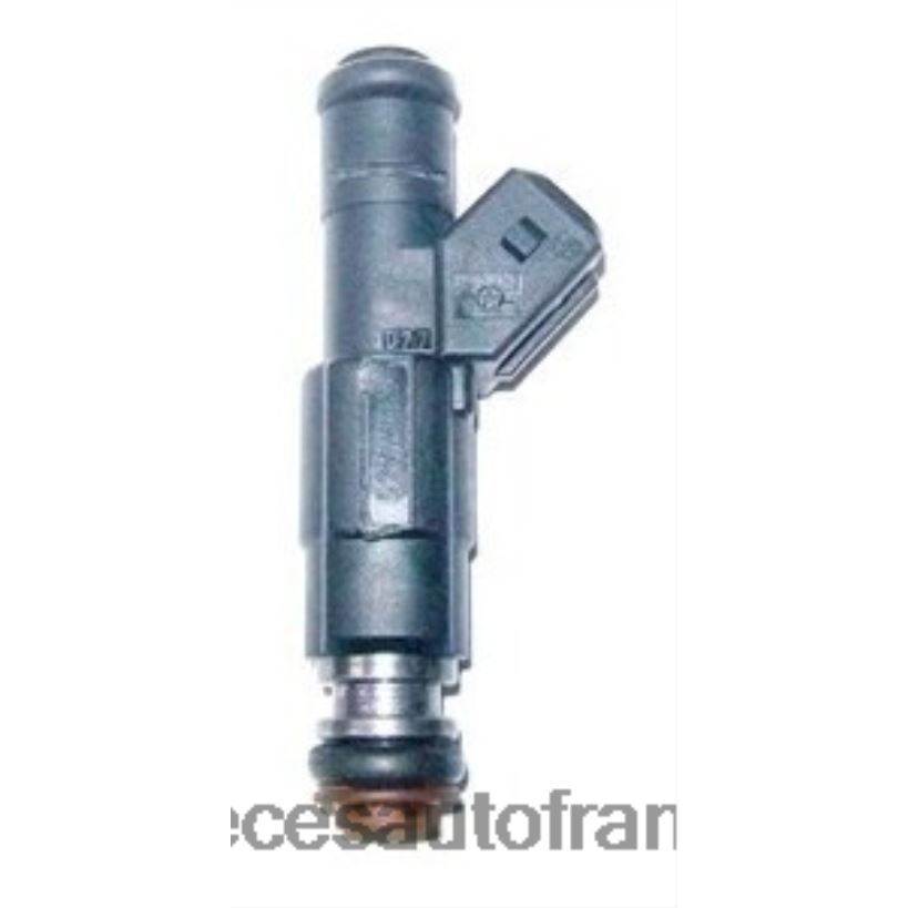 Pieces Auto France En Ligne 0280155703 injecteur de carburant T80F2D163 CHEROLET&GM
