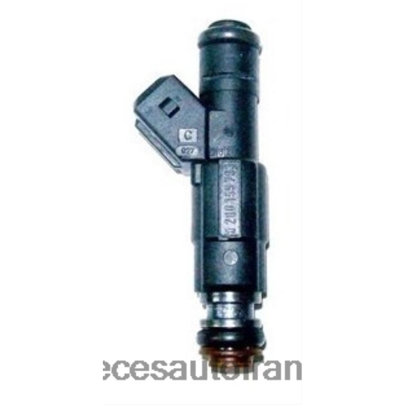 Pieces Auto France En Ligne 0280155703 injecteur de carburant T80F2D163 CHEROLET&GM