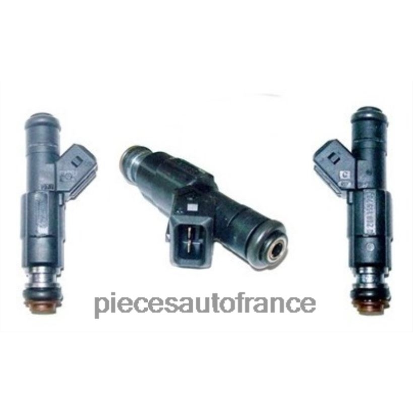 Pieces Auto France En Ligne 0280155703 injecteur de carburant T80F2D163 CHEROLET&GM