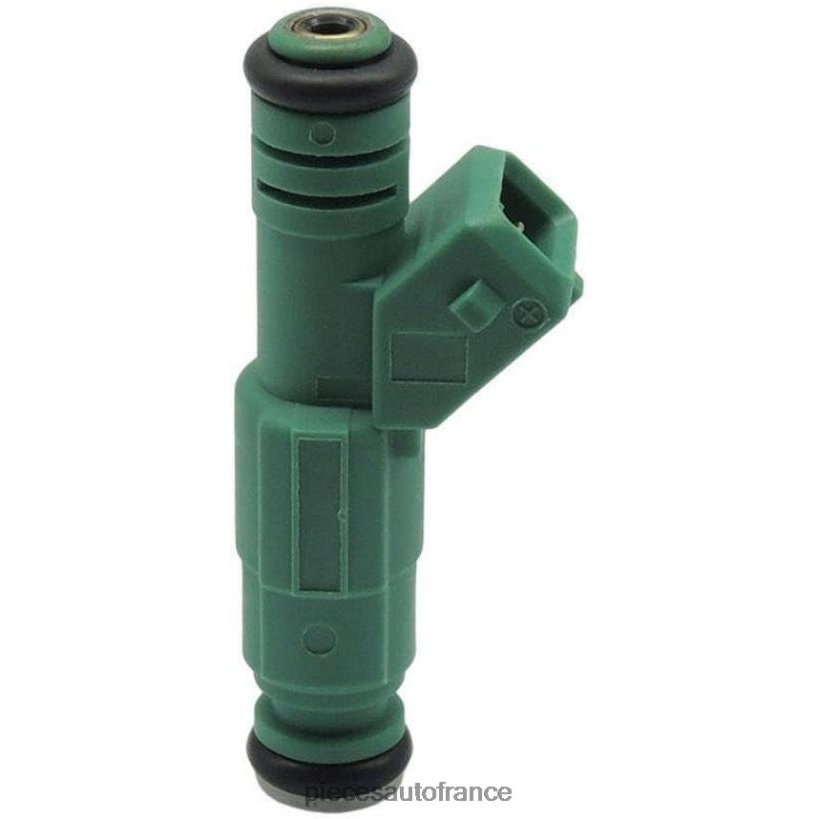 Pieces Auto France En Ligne 0280155930 93275196 injecteur de carburant T80F2D203 CHEROLET&GM
