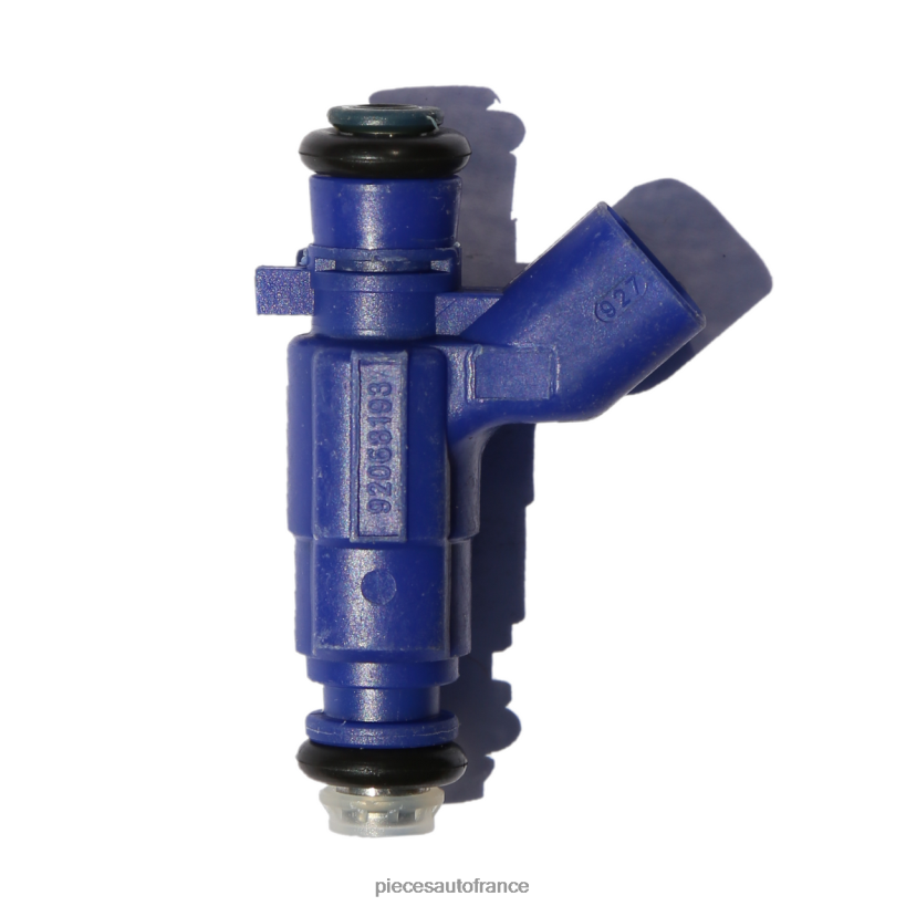 Pieces Auto France En Ligne 0280156300 92068193 injecteur de carburant T80F2D153 CHEROLET&GM