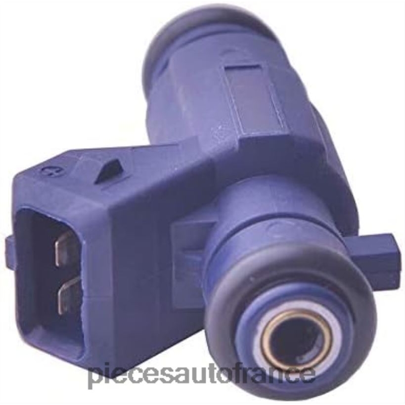 Pieces Auto France En Ligne 0280157105 injecteur de carburant T80F2D193 CHEROLET&GM