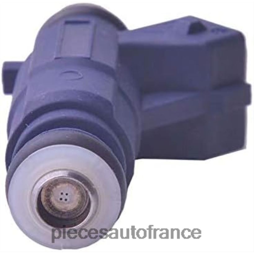 Pieces Auto France En Ligne 0280157105 injecteur de carburant T80F2D193 CHEROLET&GM