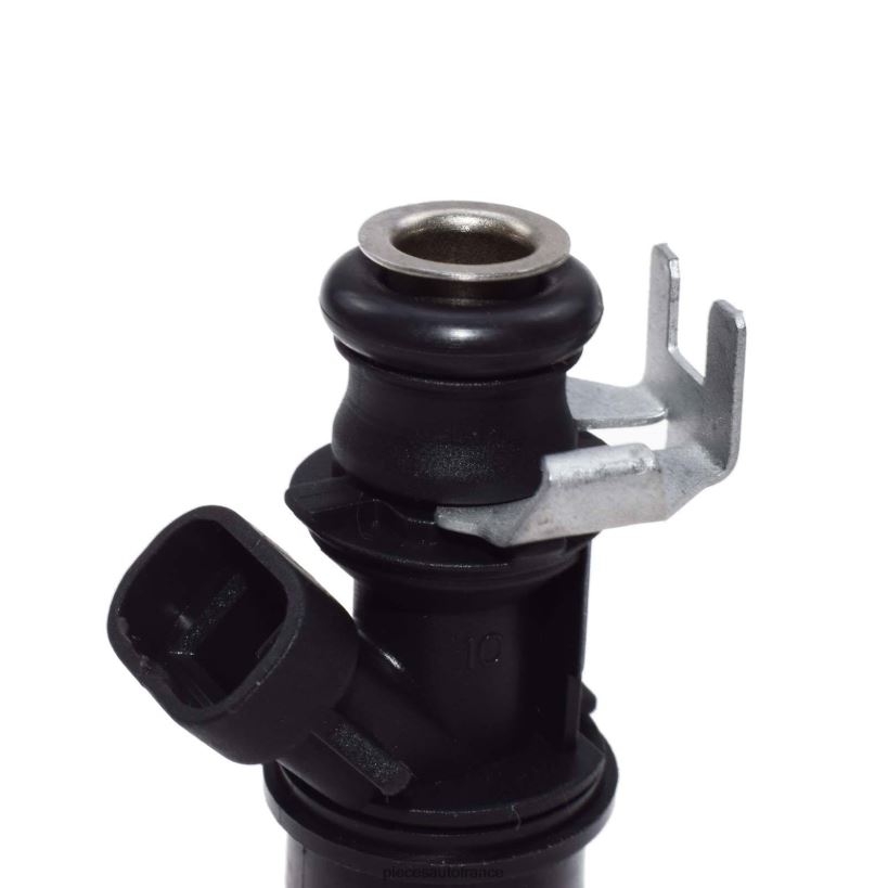 Pieces Auto France En Ligne 17113553 17113698 fj315 injecteur de carburant T80F2D123 CHEROLET&GM