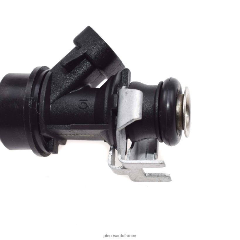 Pieces Auto France En Ligne 17113553 17113698 fj315 injecteur de carburant T80F2D123 CHEROLET&GM