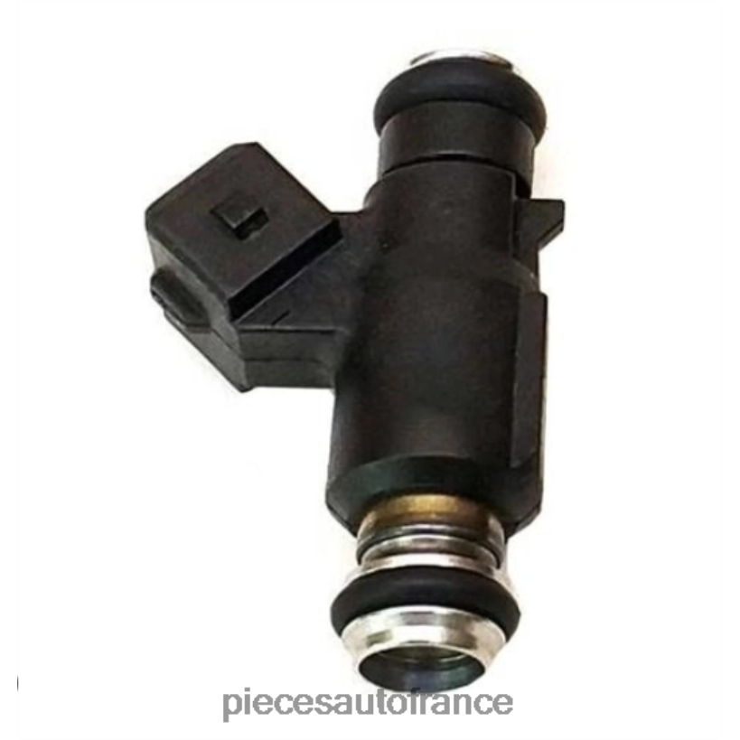 Pieces Auto France Injecteur de carburant 24582663, pour chevrolet spin cobalt stilo 1,8 l 8v T80F2D691