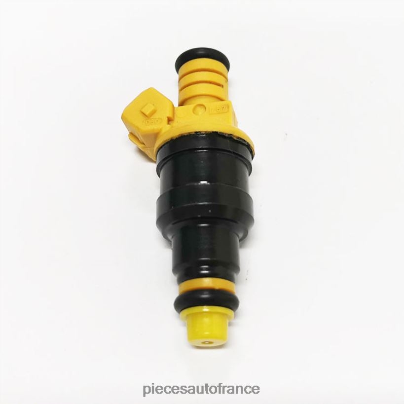 Pieces Auto Vente En Gros 0280150747 injecteur de carburant T80F2D189 CHEROLET&GM