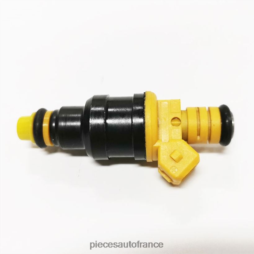 Pieces Auto Vente En Gros 0280150747 injecteur de carburant T80F2D189 CHEROLET&GM