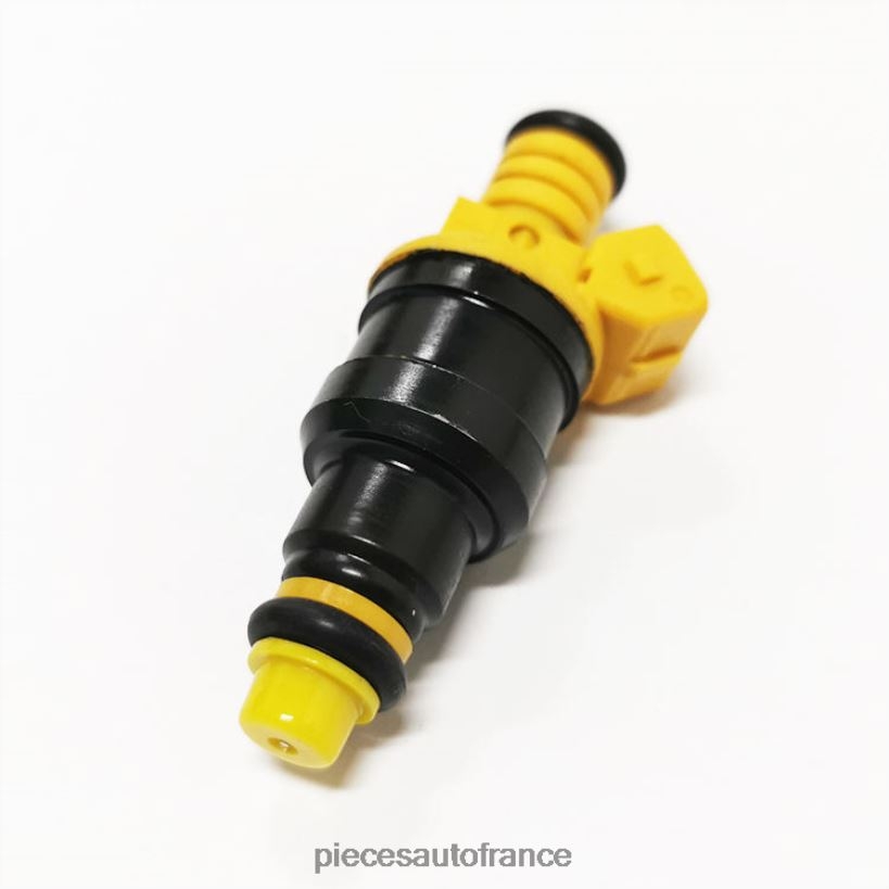 Pieces Auto Vente En Gros 0280150747 injecteur de carburant T80F2D189 CHEROLET&GM