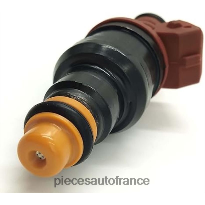 Pieces Auto Vente En Gros 0280150975 injecteur de carburant T80F2D179 CHEROLET&GM