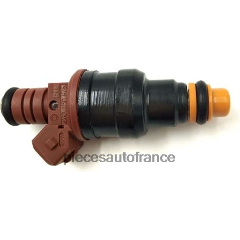 Pieces Auto Vente En Gros 0280150975 injecteur de carburant T80F2D179 CHEROLET&GM