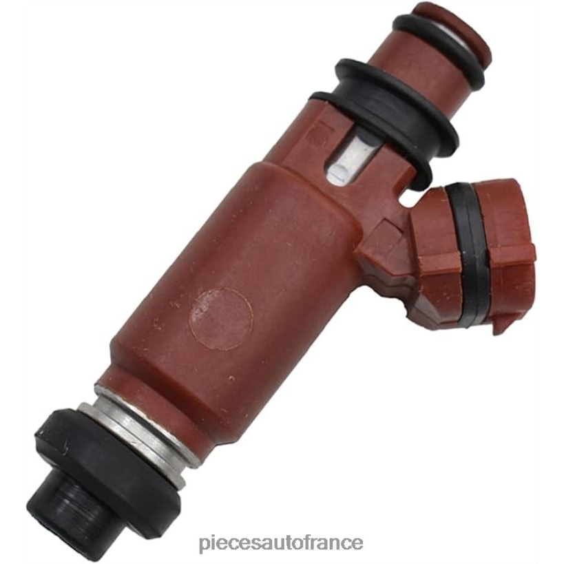 Pieces Auto Vente En Gros 15710-52g00 injecteur de carburant T80F2D159 CHEROLET&GM