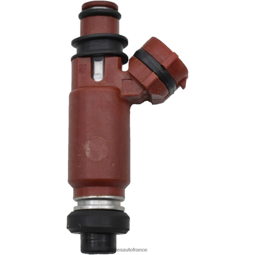 Pieces Auto Vente En Gros 15710-52g00 injecteur de carburant T80F2D159 CHEROLET&GM