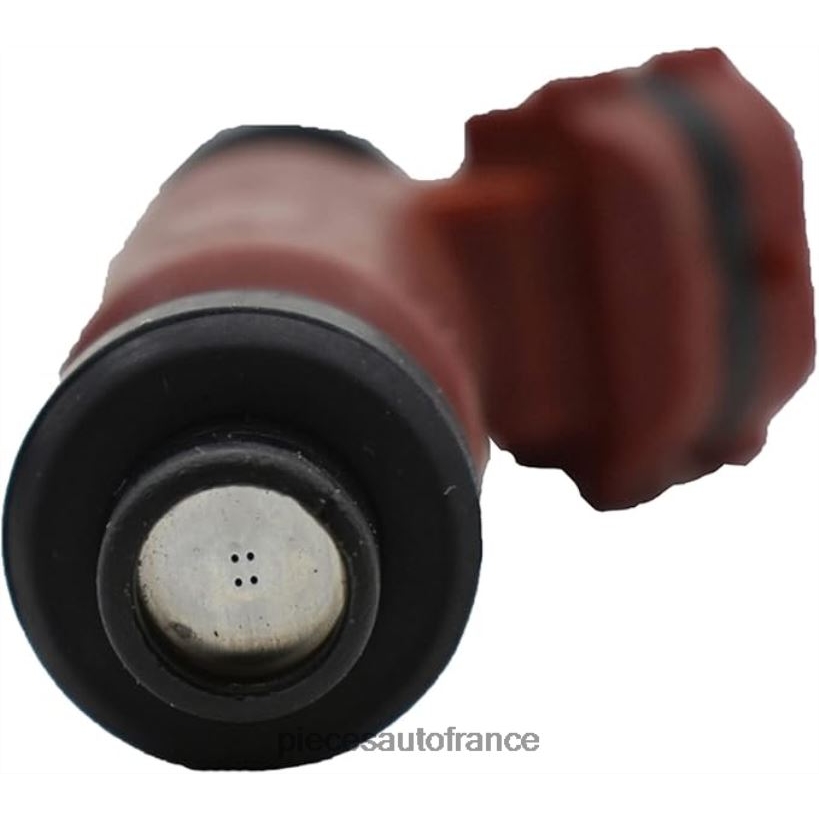 Pieces Auto Vente En Gros 15710-52g00 injecteur de carburant T80F2D159 CHEROLET&GM