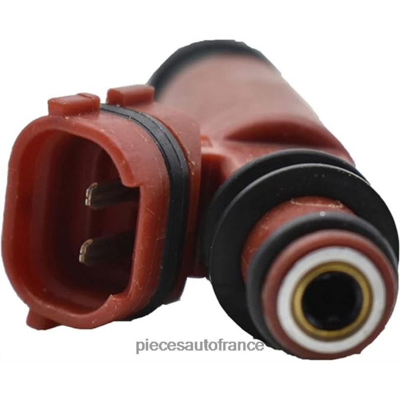 Pieces Auto Vente En Gros 15710-52g00 injecteur de carburant T80F2D159 CHEROLET&GM