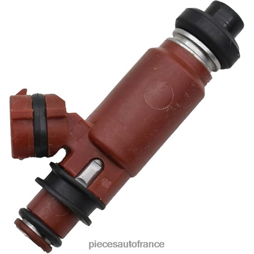 Pieces Auto Vente En Gros 15710-52g00 injecteur de carburant T80F2D159 CHEROLET&GM