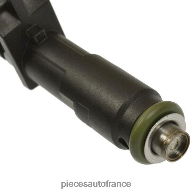 Pieces Auto Vente En Gros 25186566 injecteur de carburant T80F2D169 CHEROLET&GM