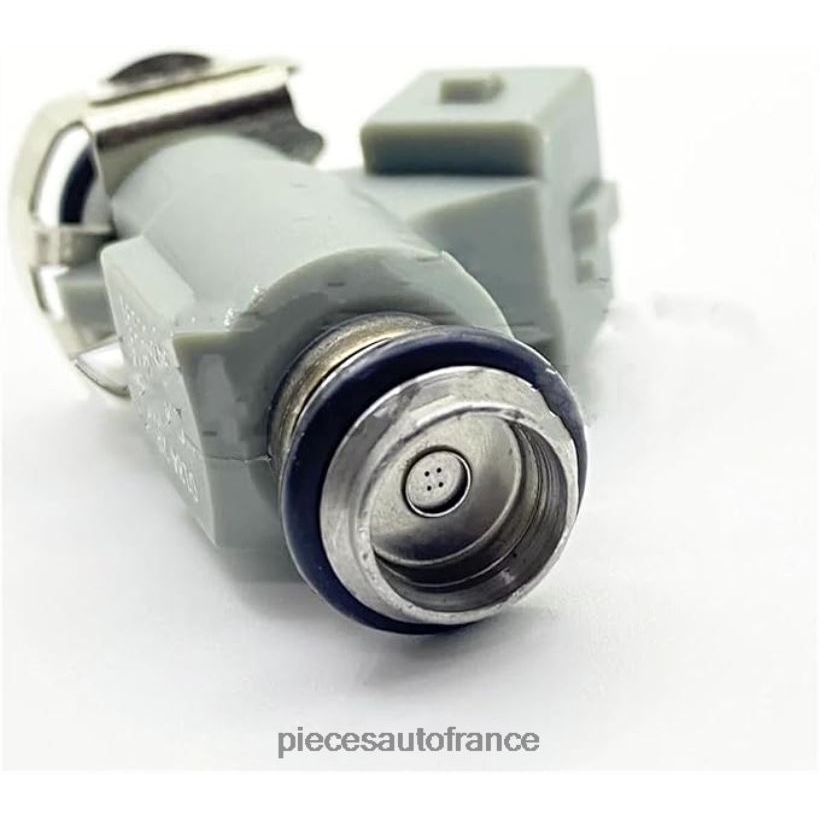 Pieces Auto Vente En Gros 94705391 injecteur de carburant T80F2D199 CHEROLET&GM