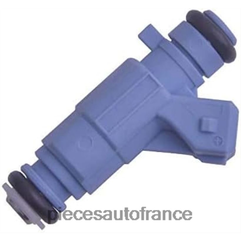 Pieces Moto France 0280155929 injecteur de carburant T80F2D202 CHEROLET&GM