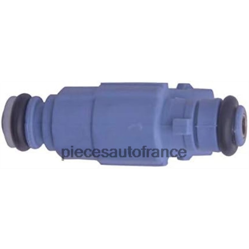 Pieces Moto France 0280155929 injecteur de carburant T80F2D202 CHEROLET&GM