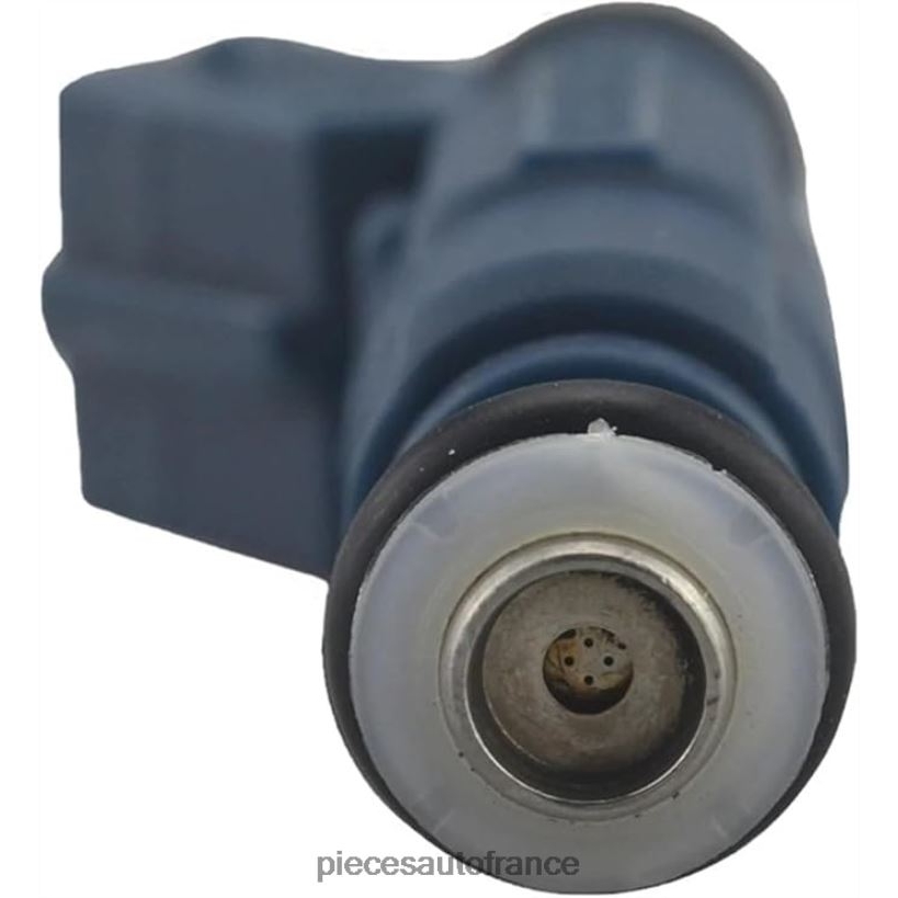 Pieces Moto France 0280156081 injecteur de carburant T80F2D182 CHEROLET&GM