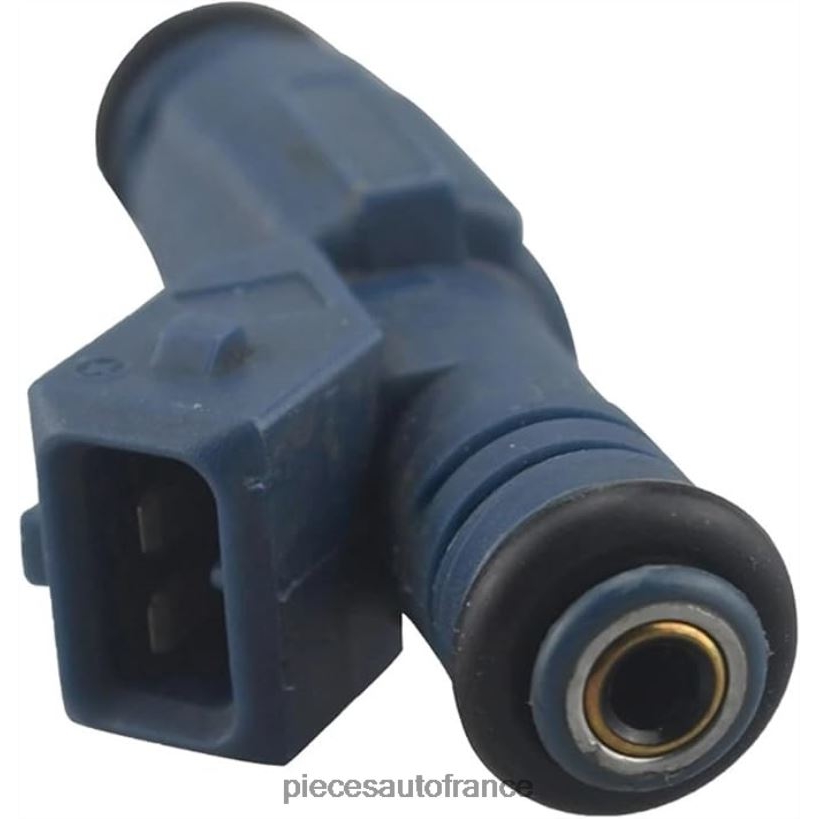 Pieces Moto France 0280156081 injecteur de carburant T80F2D182 CHEROLET&GM