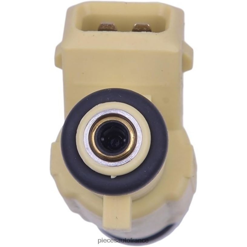 Pieces Moto France 280157104 injecteur de carburant T80F2D192 CHEROLET&GM