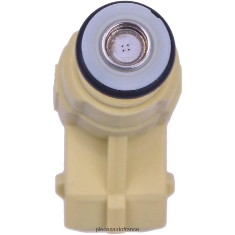 Pieces Moto France 280157104 injecteur de carburant T80F2D192 CHEROLET&GM